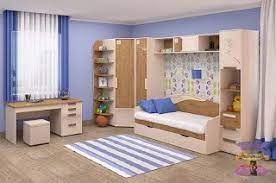 ألوان غرف نوم اطفال جديدة 2022 in 2021 home decor toddler bed home