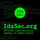 IdaSec.org