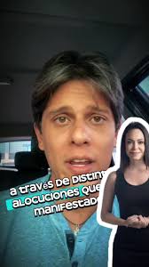 Serenidad y Firmeza en la Ruta Electoral con María Corina Machado