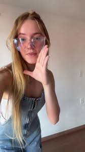 Garimpe Peças Incríveis no Nosso Brechó