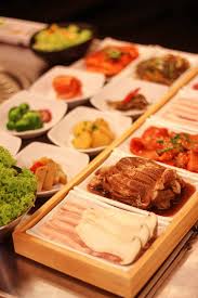 What do you take me for? Hwa Ga Malaysia Home Petaling Jaya Malaysia Menu Prices Restaurant Reviews Facebook