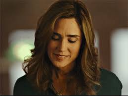 Jennifer Connelly as Penny Benjamin in "Top Gun: Maverick" (2022). :  r/JenniferConnelly