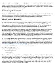 Step By Step Anleitung Fur Rotlicht Gegen Erkaltung