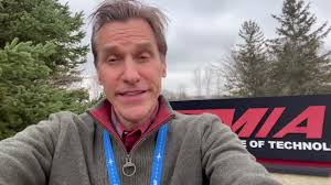 #puremichigan #weareaar #doingitright #michigan