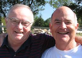 Roger Sheehy Obituary (2023)