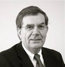 Jesus of Nazareth, Saviour and Lord