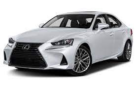 For 2017, the lexus is 200t's design receives extensive accentuation. 2017 Lexus Is 200t Base 4dr Rear Wheel Drive Sedan Specs And Prices