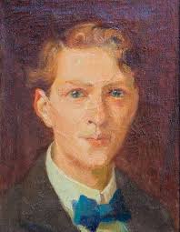 Une rue au nom de Jules Schelstraete