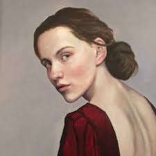 Lisa Lach-Nielsen art (@lisa.lachnielsen) • Instagram photos and videos