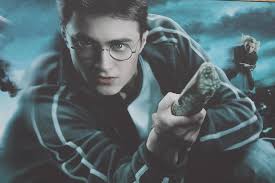 Image result for tbn:cwVrSrWzM5GfbM::harrypotterrecopilac.galeon.com/foto_todos.jpg
