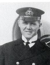 Search for "Horton" in lastname