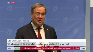 Party up to 30 allowed outside. Corona Live Nrw Chef Laschet Zu Einem Moglichem Lockdown Youtube