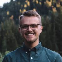 400+ "Melber" profiles