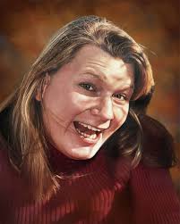 Eleanor "Emmy" Sullivan Obituary October 1, 2025