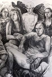 Pin On Graphite And More