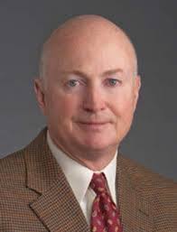 The 20 Best Progressive Familial Intrahepatic Cholestasis Type 2 Doctors  near High Point, NC