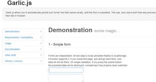 Pin On Functionn Open Source Resources For Web Developers Designers