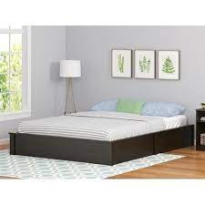 Tempat tidur buatan sendiri dapat sepenuhnya sederhana atau dengan angka dan pola rumit. Tempat Tidur Kayu Sederhana Shopee Indonesia