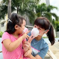 Camille Prats Yambao