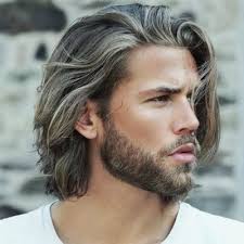 Pin On Hair
