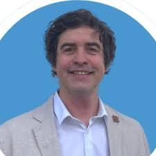 🔮 𝗟𝗲𝘀 𝟰 𝗮𝗰𝗰𝗼𝗿𝗱𝘀 𝘁𝗼𝗹𝘁𝗲̀𝗾𝘂𝗲𝘀 𝗮𝗽𝗽𝗹𝗶𝗾𝘂𝗲́𝘀 𝗮𝘂…