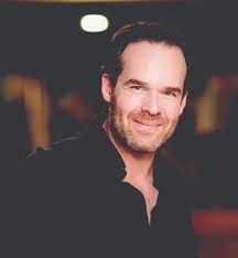 LHM San Antonio Luxury Specialists