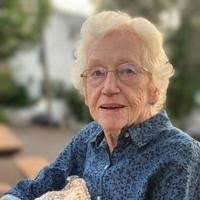 Dorcas Rolon Obituary (2024)