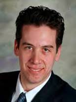 2010 Macomb County Directory