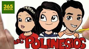 More images for dibujos polinesios » Como Dibujar Los Polinesios Kawaii Paso A Paso Dibujos Kawaii Faciles Draw Polinesios Youtube