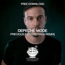 Listen to Dj Lukas Lopez