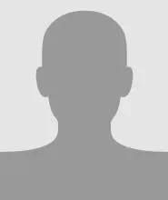 William J. Hines Obituary (2024)