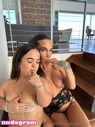 Lilah Gibney  gibneylilah  whoislilahgibney Nude Leaks OnlyFans Photo 18  - Nudogram v2.0