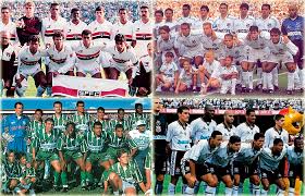 We did not find results for: Sao Paulo 92 Santos 95 Palmeiras 96 Ou Timao 99 Qual Foi Melhor Uol Esporte