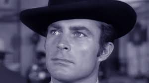 The Night Of The Steel Assasin