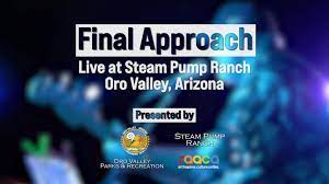 Service de médecine holistique et alternative, salle de yoga. Oro Valley Parks Recreation Oro Valley Arizona Recreation Center Facebook