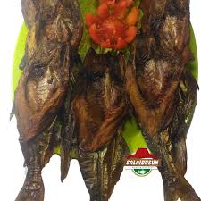 Daftar harga lele asap terbaru april 2021. Harga Ikan Salai Terbaik Makanan Segar Makanan Minuman Mei 2021 Shopee Indonesia