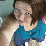 Kemp Single Women Near You