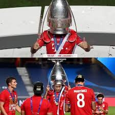 Watch short videos about #linguadinha on tiktok. Lingardinho Plays With Champions League Cup Football Meme Meme