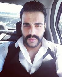 Birkan'dan Naz'a cevap! Prim...