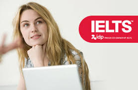 Book Ielts Test 2020 Check Test Dates Location Near You Idp India