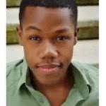 Ain't Too Proud' Announces New Cast Members