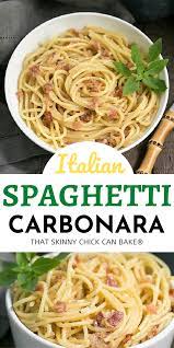 Pin On Easy Italian Recipes Pizza Pasta Desserts