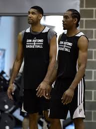 Kawhi leonard doesn't give a lot of interviews and he's not active on social media, so fans don't know that much about his personal relationships. Who Is Kawhi Leonard Dating Kawhi Leonard Girlfriend Wife