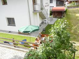 Rudolf erich wolfgang haus was born on month day 1912, at birth place, to wilhelm haus and marie luise haus (born henke). Appartement Kaprun Haus Rudolf Urlaub Mit Hund Kaprun Osterreich Salzburg Zell Am See Kaprun Tipp