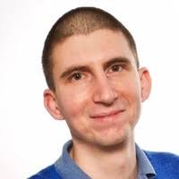 Michael Träger Email & Phone Number