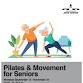 Pilates & Movement for Seniors (Mondays)      — event image