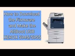We did not find results for: Update Xerox Workcentre 7855 Firmware Jobs Ecityworks