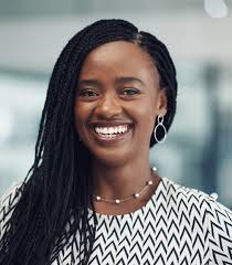 DIVERSITY & INCLUSION HALL OF FAME THE SECRET POWERS OF NEURODIVERGENT  TEAMS PUSHING FORGENDER PAY EQUITY