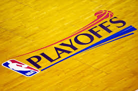 Nba playoffs odds, 2020 playoff lines | nba betting. Nba Playoff Bracket Latest Standings