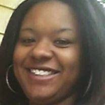 Passings and Obituaries: 2015